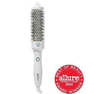 Mane “It’s Giving Body” Medium Hot Thermal Round Brush 38mm